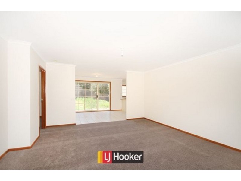 4/2 Jabanungga Avenue, Ngunnawal ACT 2913