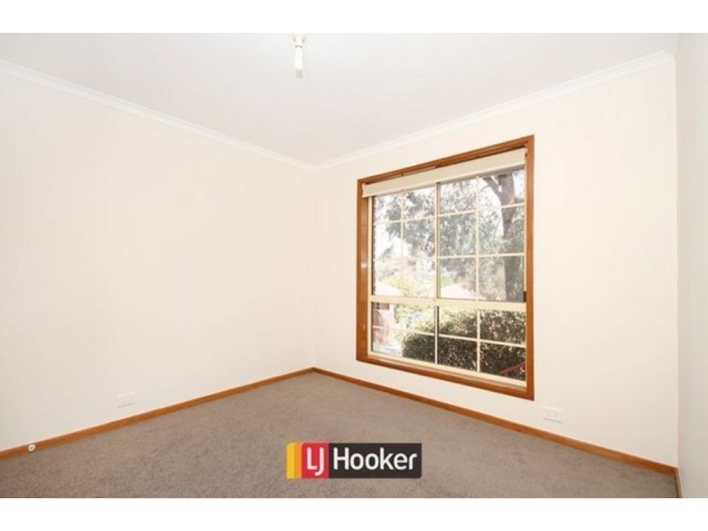 4/2 Jabanungga Avenue, Ngunnawal ACT 2913