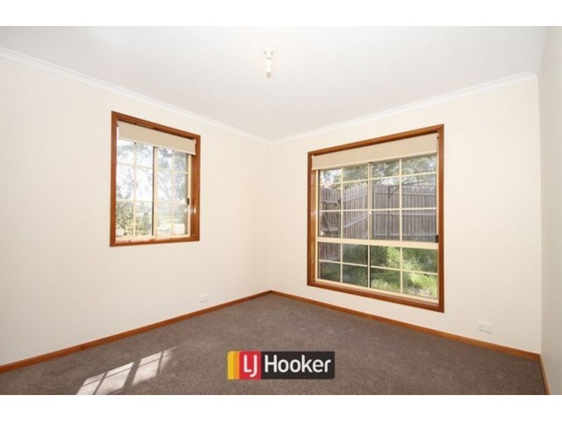 4/2 Jabanungga Avenue, Ngunnawal ACT 2913