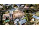 10 Browne Place, Kambah ACT 2902