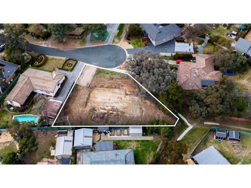 10 Browne Place, Kambah ACT 2902