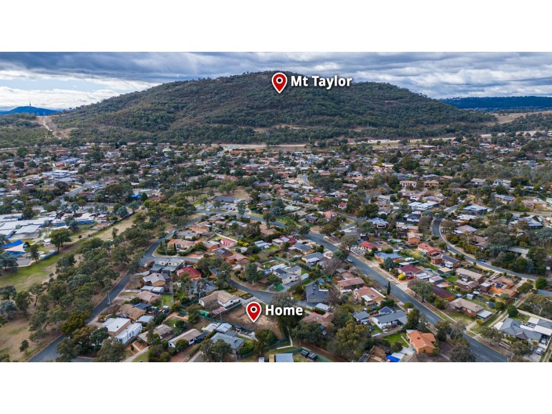 10 Browne Place, Kambah ACT 2902