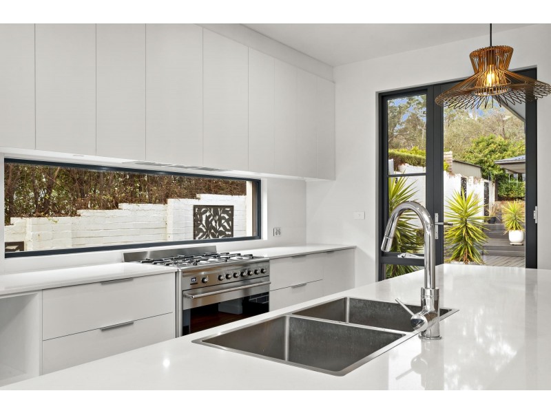 1/36B Duffy Street, Ainslie ACT 2602