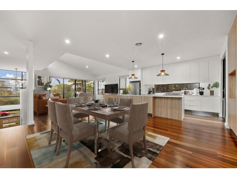 1/36B Duffy Street, Ainslie ACT 2602