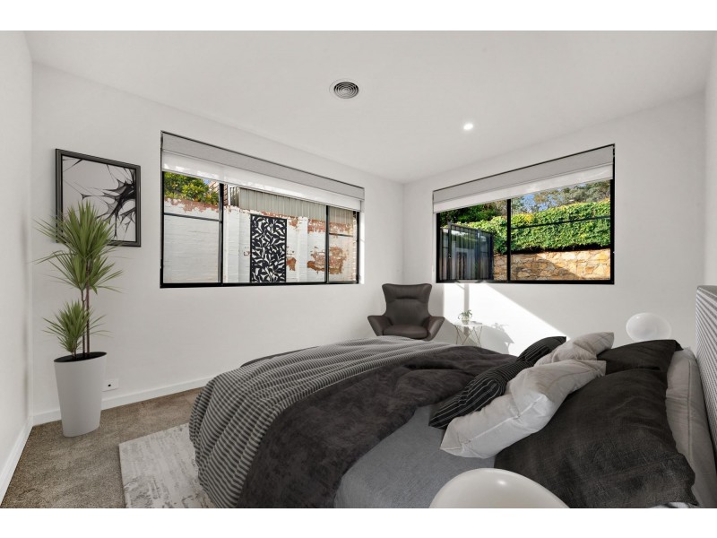 1/36B Duffy Street, Ainslie ACT 2602