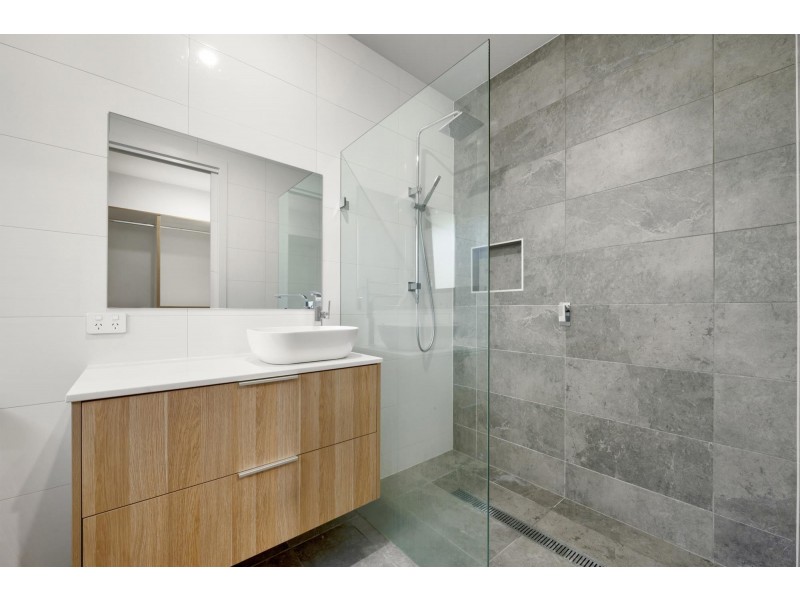 1/36B Duffy Street, Ainslie ACT 2602