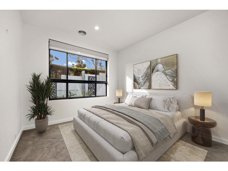 1/36B Duffy Street, Ainslie ACT 2602