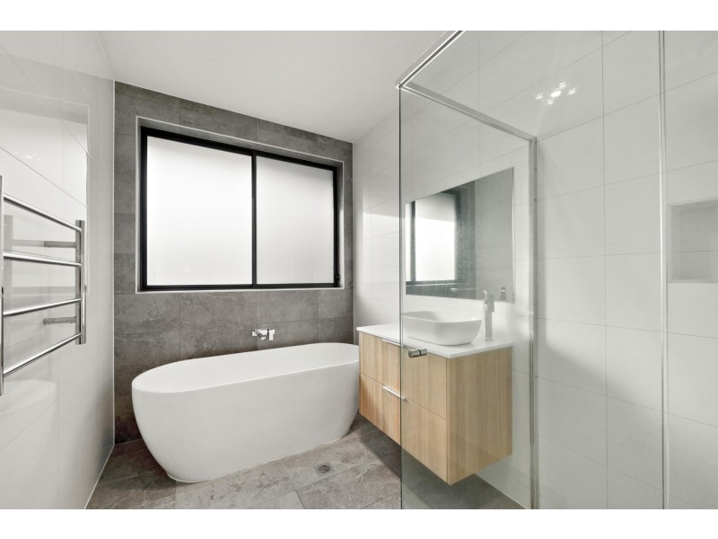 1/36B Duffy Street, Ainslie ACT 2602