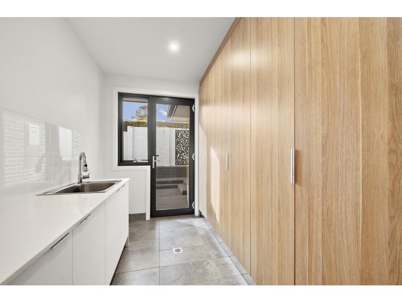 1/36B Duffy Street, Ainslie ACT 2602