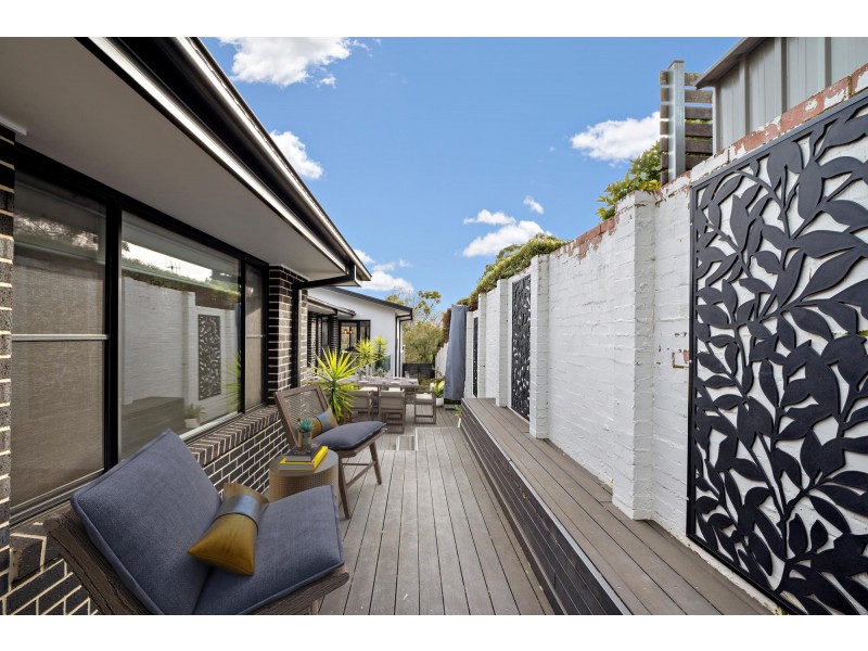 1/36B Duffy Street, Ainslie ACT 2602