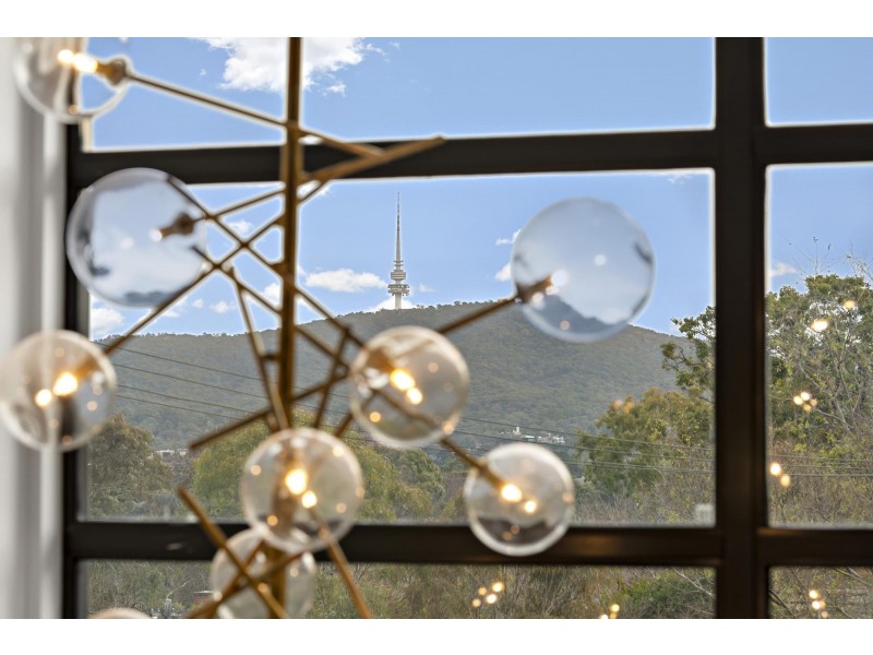 1/36B Duffy Street, Ainslie ACT 2602