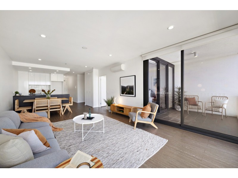 103/39 Benjamin Way, Belconnen ACT 2617