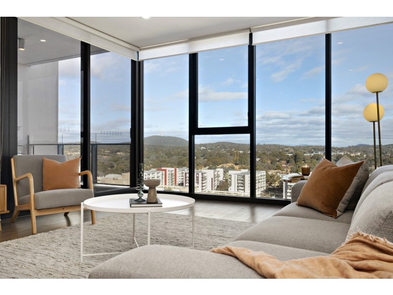 103/39 Benjamin Way, Belconnen ACT 2617