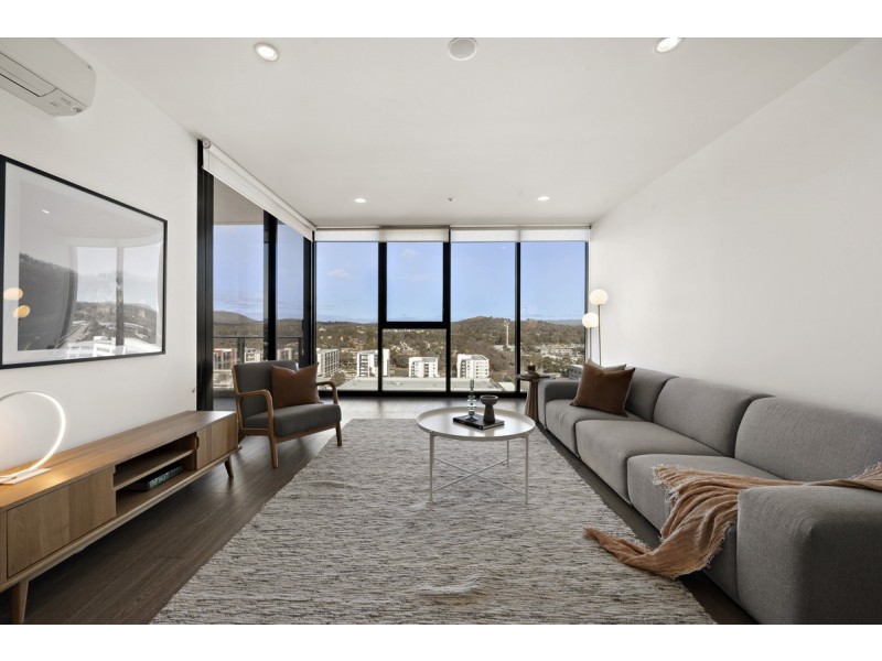 103/39 Benjamin Way, Belconnen ACT 2617