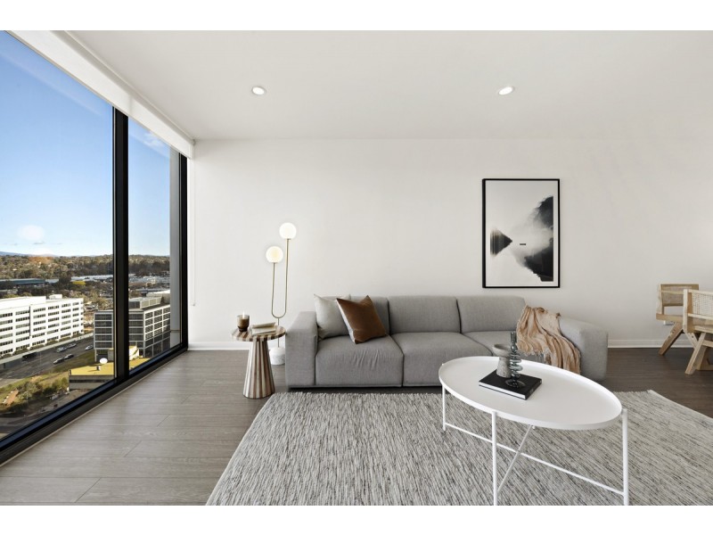 103/39 Benjamin Way, Belconnen ACT 2617
