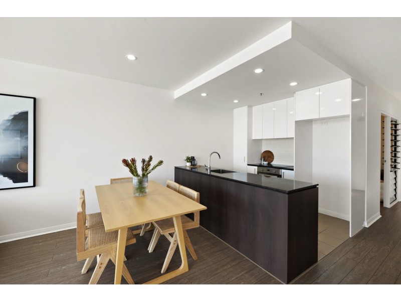 103/39 Benjamin Way, Belconnen ACT 2617