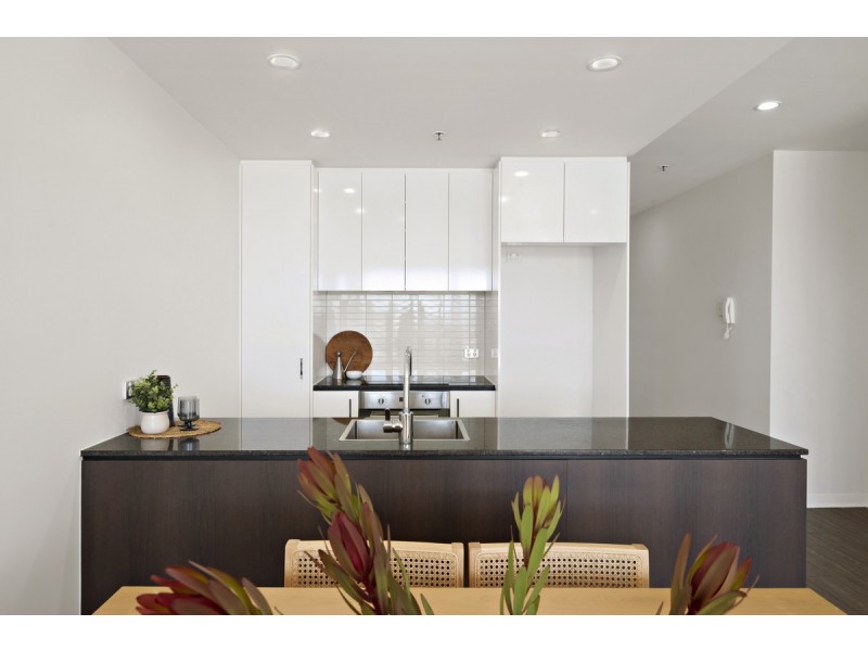 103/39 Benjamin Way, Belconnen ACT 2617