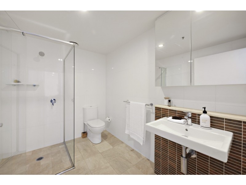 103/39 Benjamin Way, Belconnen ACT 2617