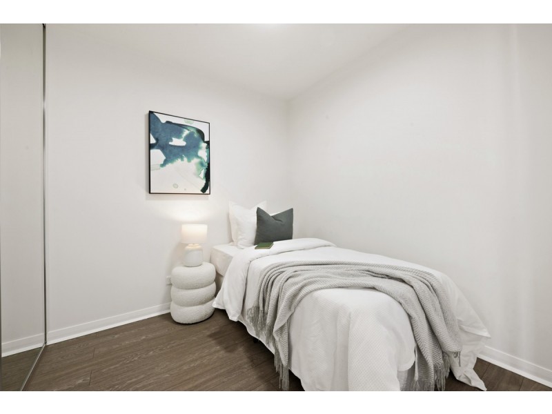 103/39 Benjamin Way, Belconnen ACT 2617