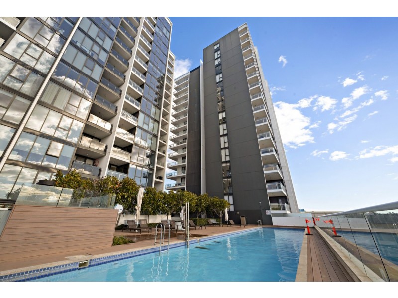 103/39 Benjamin Way, Belconnen ACT 2617