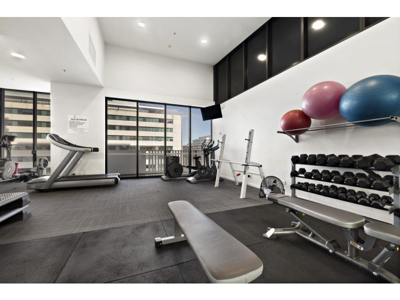 103/39 Benjamin Way, Belconnen ACT 2617