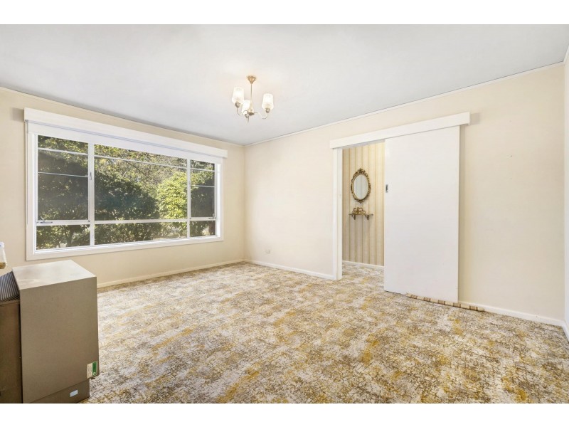 31 Irvine Street, Watson ACT 2602