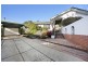 15 Field Street, Watson ACT 2602
