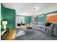 15 Field Street, Watson ACT 2602