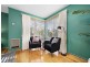 15 Field Street, Watson ACT 2602