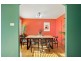 15 Field Street, Watson ACT 2602