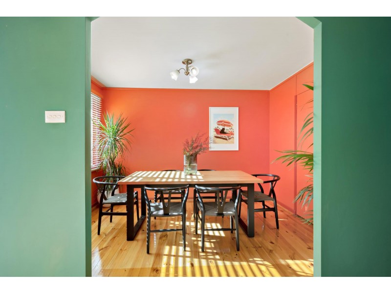 15 Field Street, Watson ACT 2602