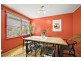 15 Field Street, Watson ACT 2602