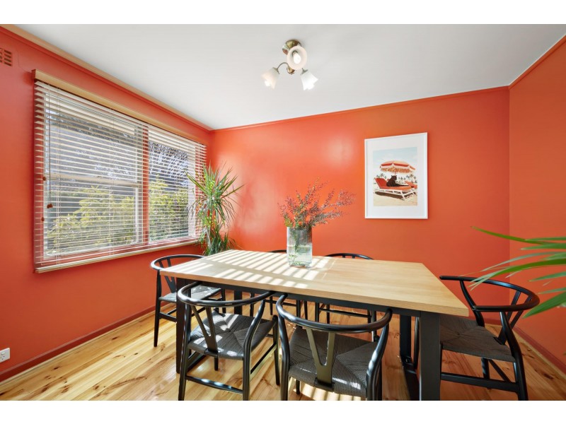 15 Field Street, Watson ACT 2602