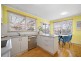15 Field Street, Watson ACT 2602