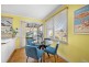 15 Field Street, Watson ACT 2602