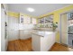 15 Field Street, Watson ACT 2602