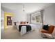 15 Field Street, Watson ACT 2602
