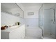 15 Field Street, Watson ACT 2602