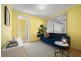 15 Field Street, Watson ACT 2602