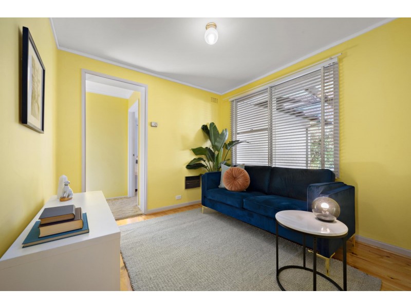 15 Field Street, Watson ACT 2602