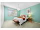 15 Field Street, Watson ACT 2602