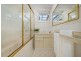 15 Field Street, Watson ACT 2602