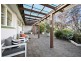 15 Field Street, Watson ACT 2602