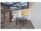 15 Field Street, Watson ACT 2602