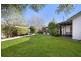 15 Field Street, Watson ACT 2602