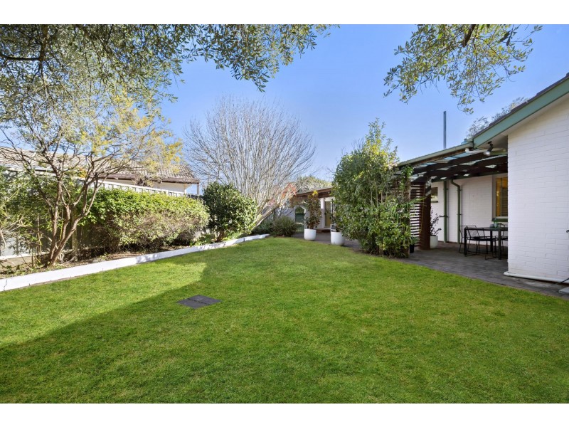 15 Field Street, Watson ACT 2602