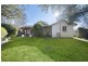 15 Field Street, Watson ACT 2602
