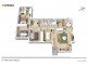 15 Field Street, Watson ACT 2602
