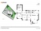 15 Field Street, Watson ACT 2602