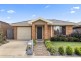 22 Yerradhang Street, Ngunnawal ACT 2913